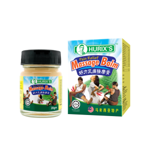 Essential Travel Medicine to Take When Traveling - Hurix's Essential Travel Medicine to Take When Traveling - Hurix's