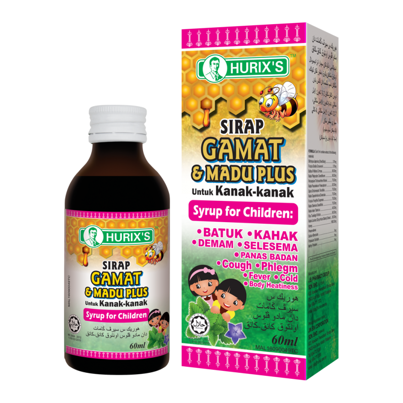 Do's and don'ts when kids have a cold and cough - Hurix's Blog Do's and don'ts when kids have a cold and cough - Hurix's Blog