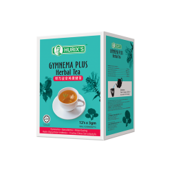 好力金奈玛保健茶