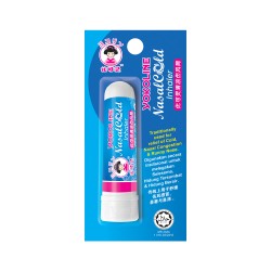 Yokoline NasalCold Inhaler