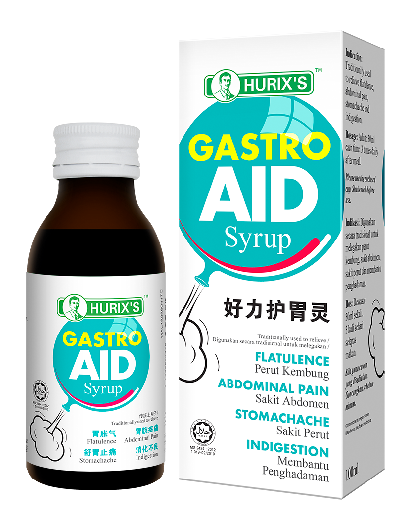 GastroAid Syrup (100ml) - New.png