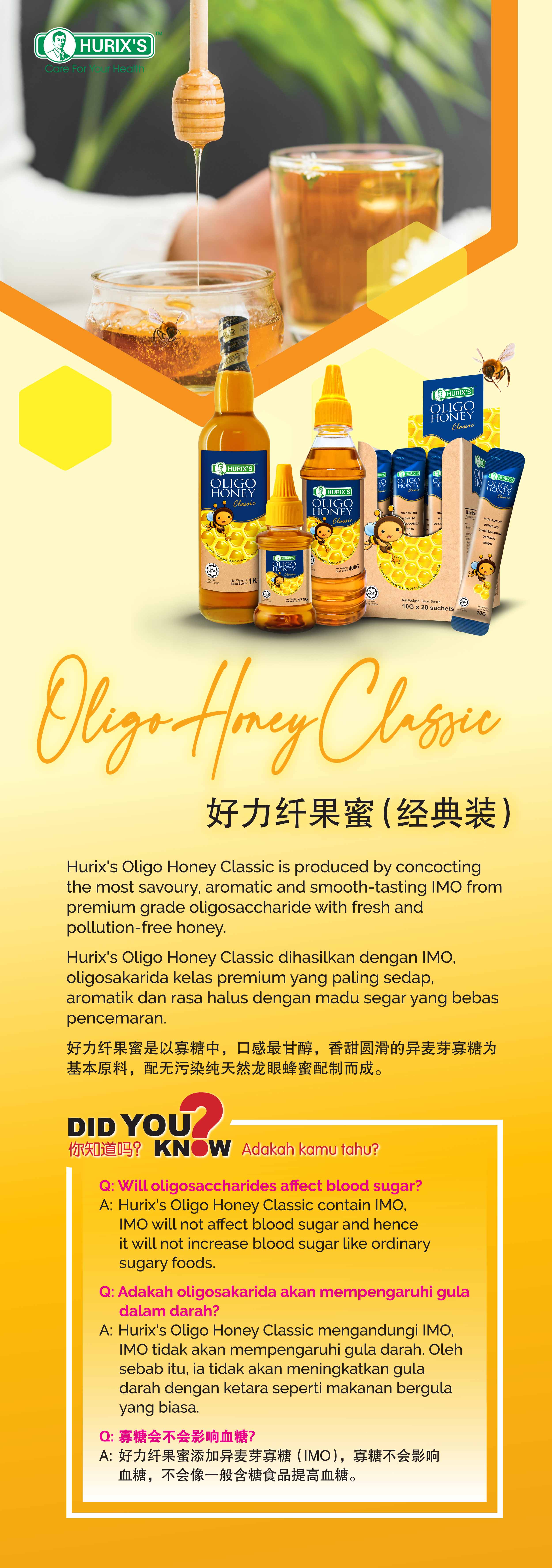 Oligo Honey Classic (Website)-01.jpg