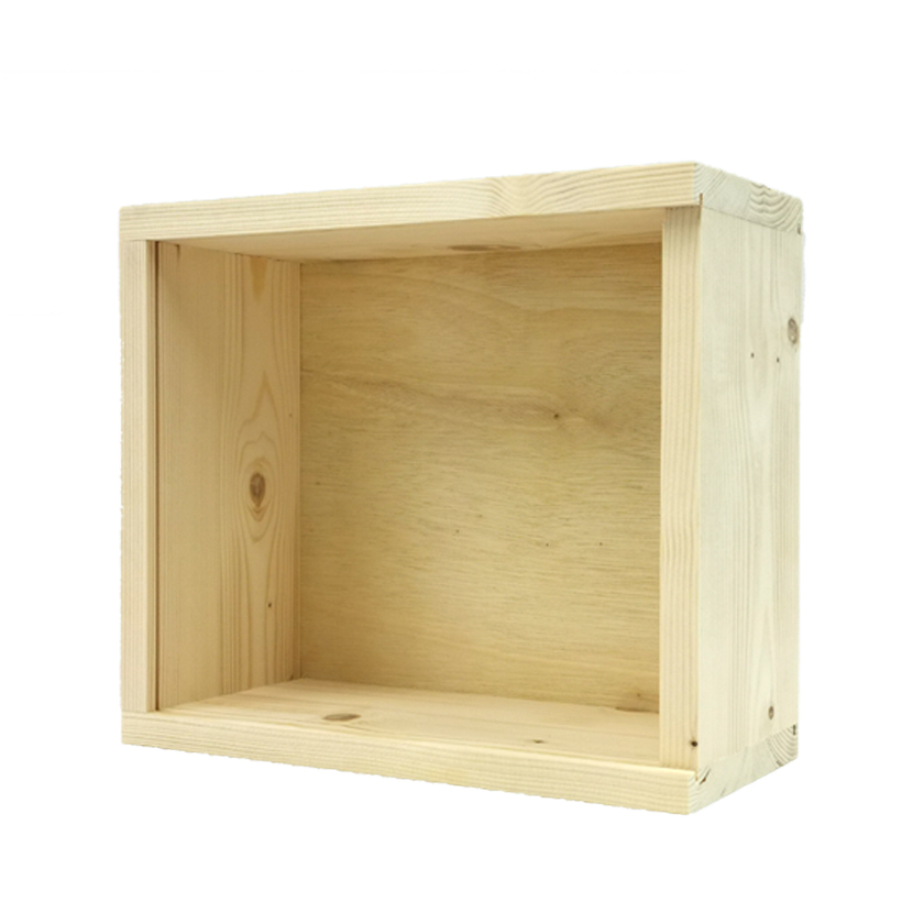 storage box 22.jpg